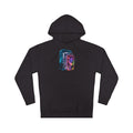 Portal Within Portal — Psychedelic Hoodie