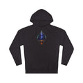 Storm Seed Relay — Psychedelic Hoodie