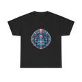 Abyssal Theater — Psychedelic Graphic Tee