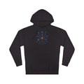 Asterism Engine — Psychedelic Hoodie
