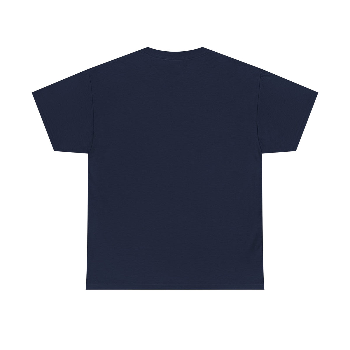 Meeting Could Have Been a Hallucination graphic tee by KOSVYRE, additional product view 7